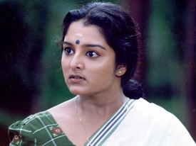 Manju Variyar Manju Variyar