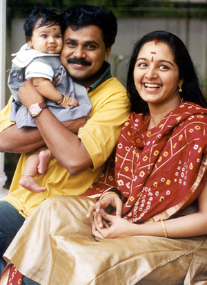 Manju Variyar Manju Variyar