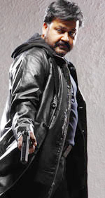 Mohanlal Mohanlal