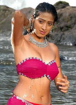 Lakshmi Rai Lakshmi Rai