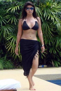 Nayantara Nayantara