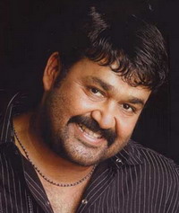 Mohanlal Mohanlal
