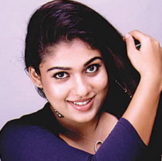 Nayantara Nayantara