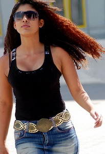 Nayantara Nayantara