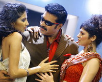 Mammootty Mammootty
