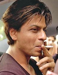Smoking Smoking