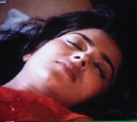 Abhilasha Abhilasha