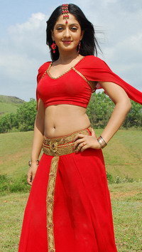 Sheela Sheela