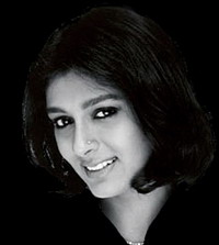 Naditha Naditha
