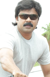 Dileep Dileep
