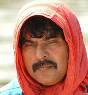 Mammootty Mammootty