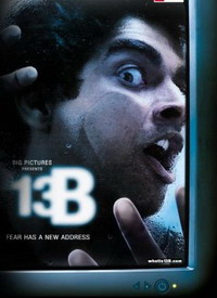 13B 13B