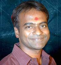 Rajakumaran Thambi Rajakumaran Thambi