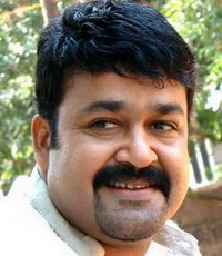 Mohanlal Mohanlal