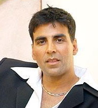 Aksay Kumar Aksay Kumar
