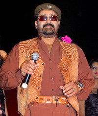 Mohanlal Mohanlal