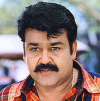 Mohanlal Mohanlal