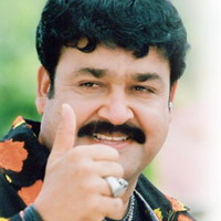 Mohanlal Mohanlal