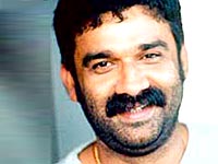 Ranjith Ranjith