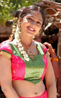 Sheela Sheela