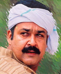 Mohanlal Mohanlal