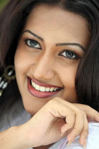 Aswathy Aswathy