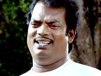 Salim Kumar Salim Kumar
