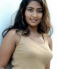 Navya Nair Navya Nair