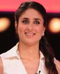Kareena Kareena
