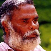 TV Chandran TV Chandran