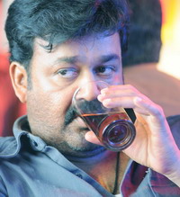 Mohanlal Mohanlal