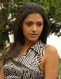 Mamtha Mohandas Mamtha Mohandas