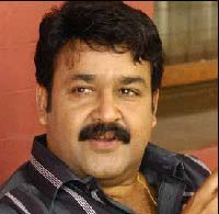 Mohanlal Mohanlal