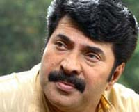 Mammootty Mammootty