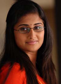 Shalini Shalini