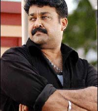 Mohanlal Mohanlal