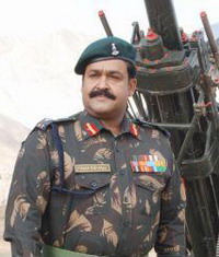 Mohanlal Mohanlal