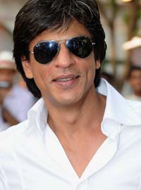 Sharukh Khan Sharukh Khan
