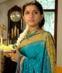 Meera Jasmin Meera Jasmin