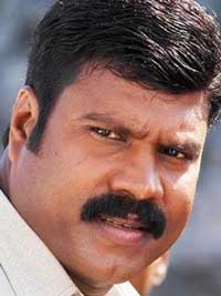 Kalabhavan Mani Kalabhavan Mani