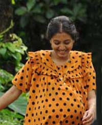 Gopika Gopika