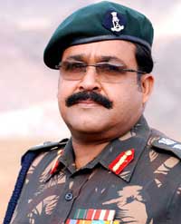 Mohanlal Mohanlal