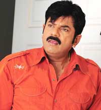 Mukesh Mukesh