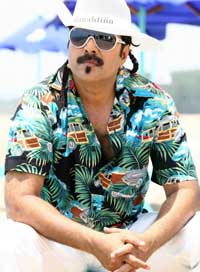 Mammootty Mammootty