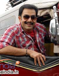 PrithviRaj PrithviRaj