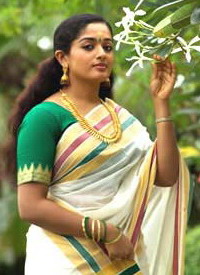 Kavya Madhavan Kavya Madhavan