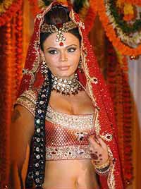 Rakhi Sawant Rakhi Sawant