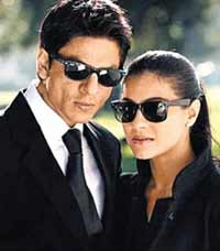 My Name Is Khan My Name Is Khan