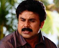 Dileep Dileep