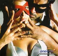 Kanthaswamy Kanthaswamy